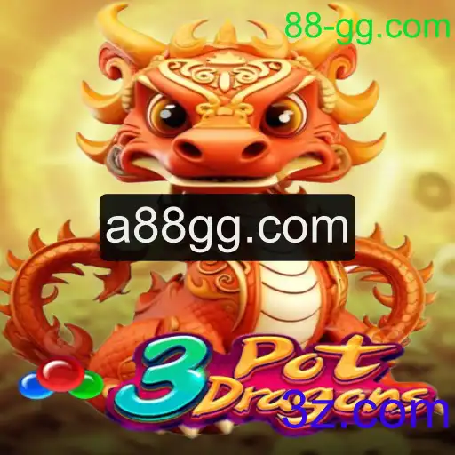 Descubra o Fascinante Mundo de '3PotDragons'