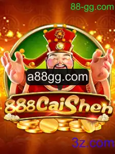 Explore a Fascinante Experiência de Jogo com 888CaiShen