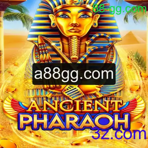 Descubra o Fascinante Mundo do Jogo AncientPharaoh