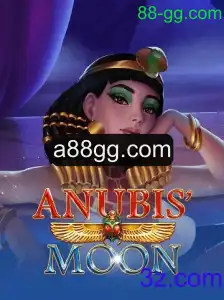 AnubisMoon: Descubra as Emoções e Regras deste Fascinante Jogo de Cassino