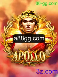 Descubra o Fascinante Jogo Apollo: Uma Experiência Imersiva