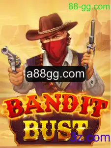 Explorando BanditBust: Um Novo Fenômeno no Mundo dos Jogos Digitais