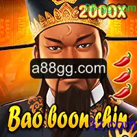 Explorando o Fantástico Mundo de BaoBoonChin: Regras e Estratégias