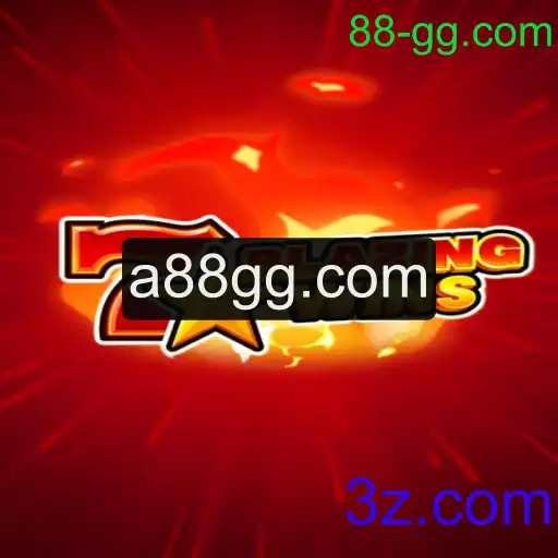BlazingWins: Um Mergulho no Mundo das Regras e Estratégias do Jogo Inovador