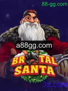 Explorando o Excitante Mundo de BrutalSanta