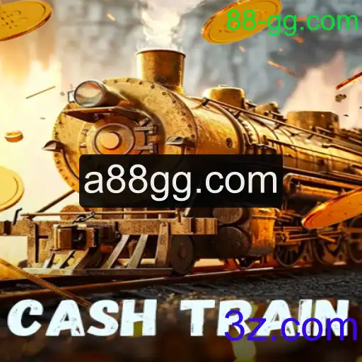 Explorando o Mundo de CashTrain: Um Guia Completo