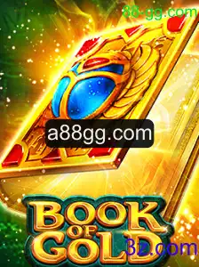 Explorando o Mundo de BookofGold: Um Guia Completo