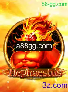 Explorando 'Hephaestus': Um Novo Horizonte no Mundo dos Jogos