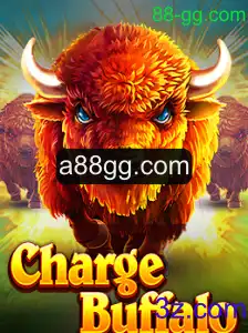 Explorando o Mundo de ChargeBuffalo: Um Olhar Detalhado sobre as Regras e Introdução do Jogo