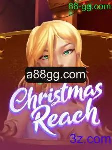 Explorando o Universo Festivo de ChristmasReach