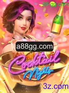Explorando CocktailNights: Um Mergulho no Novo Mundo dos Jogos