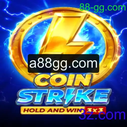 CoinStrike: A Nova Sensação do Mundo dos Jogos