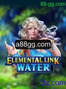 Explorando o Universo de ElementalLinkWater: Um Mergulho Interativo na Aventura Subaquática