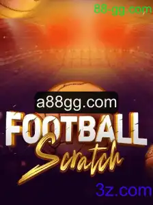 Descubra o Mundo Empolgante do FootballScratch: Regras e Inovações