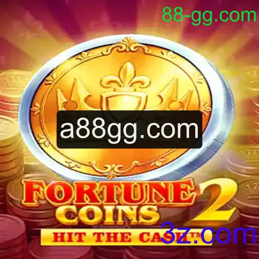 Guia Completo para Jogar FortuneCoins2 na Plataforma 88-gg.com