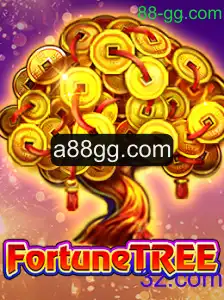 Explorando as Aventuras de FortuneTree: Seu Guia Completo