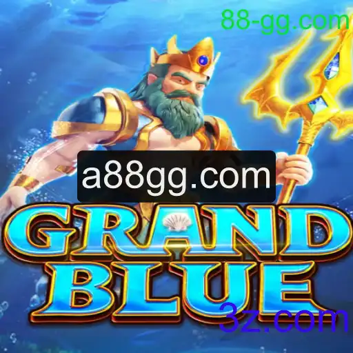 Descubra o Universo de GRANDBLUE: Um Guia Completo para Iniciantes