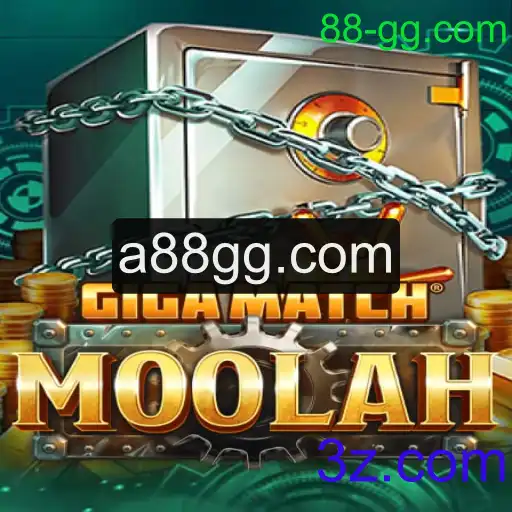Desvendando o Fascinante Mundo de GigaMatchMoolah