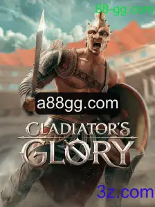 Desvendando GladiatorsGlory: Um Mergulho na Arena Virtual