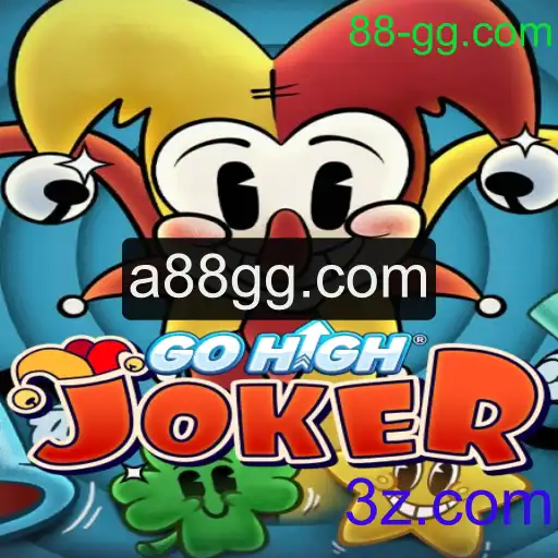 GoHighJoker: Explorando o Novo Fenômeno dos Jogos Online