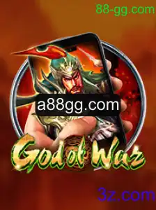 GodofWarM: Um Mergulho no Universo do Jogo e Suas Regras