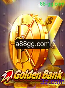 Explorando o Mundo Empolgante de GoldenBank: Regras e Estratégias
