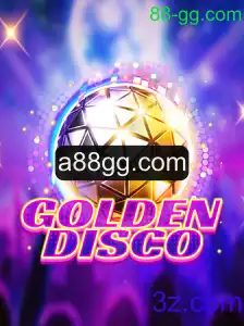Explorando o Universo de GoldenDisco: Uma Imersão no Novo Fenômeno dos Jogos