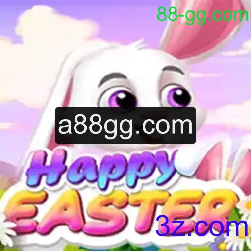Descubra o Mundo de Aventuras do Jogo 'HappyEaster'