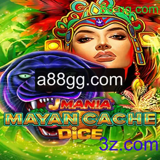Explorando o Jogo JManiaMayanCacheDice