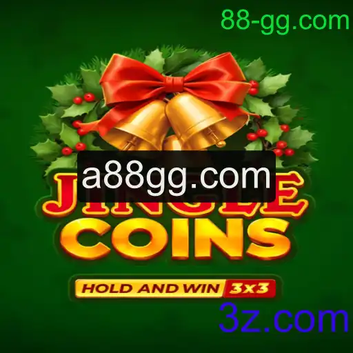 Descubra Jinglecoins: O Novo Fenômeno do Entretenimento Online