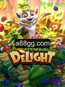 Explorando o Mundo de JungleDelight: Um Guia Completo