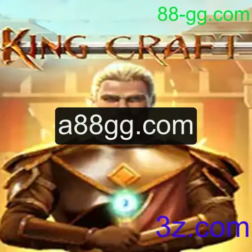 Descubra KingcraftMenomin: Jogo Revolucionário com Conexões em 88-gg.com