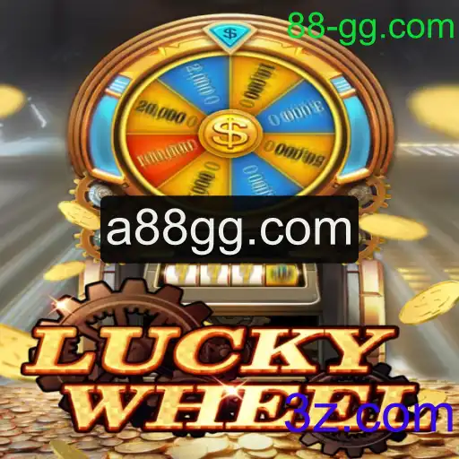 Descubra o Mundo Fascinante do LuckyWheel