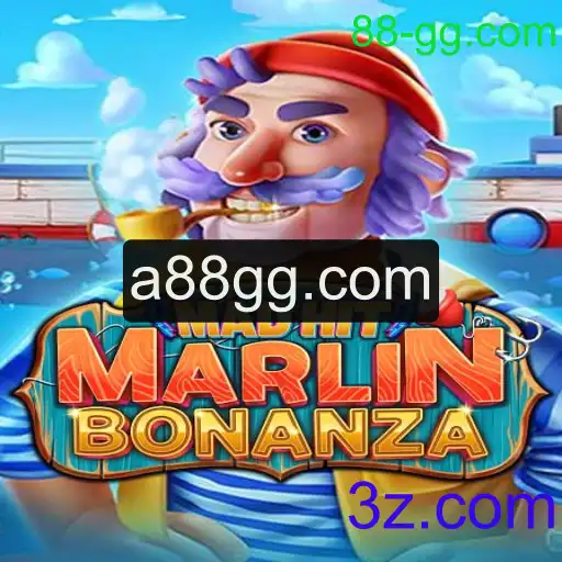 Explorando o Mundo de MadHitMarlinBonanza: Um Jogo Inovador