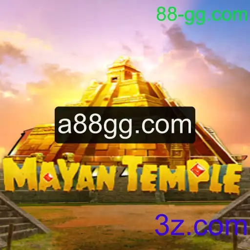 Explorando o Fascinante Mundo de MayanTemple: Uma Jornada Ao Coração da Civilização Maia