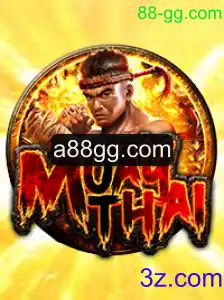 Explorando o Fascinante Mundo do Jogo MuayThai