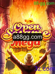 Descubra o Fascínio do Jogo OPENSESAMEMEGA