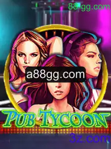 Explorando o Innovador Jogo PubTycoon: Transforme-se em um Magnata dos Pub’s