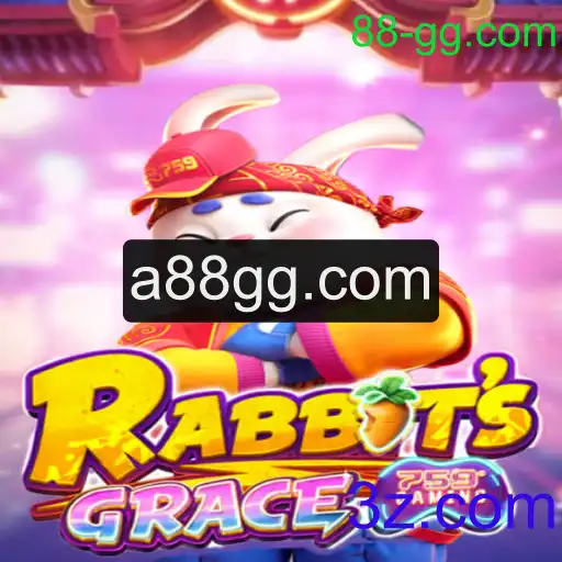 Descubra o Fascinante Mundo de RabbitsGrace