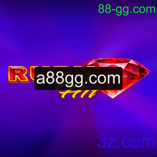 Descubra o Empolgante Mundo de RubyHit: Um Jogo Revolucionário