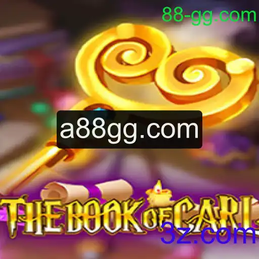 TheBookofCarl: Uma Jornada de Mistérios e Estratégias