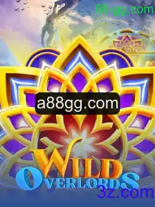 Descubra o Fascinante Mundo de WildOverlords: O Jogo do Ano