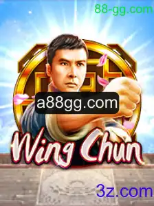 WingChun: Mergulhe no Fascinante Mundo do Jogo Inspirado nas Artes Marciais