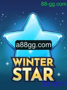 Explorando o Universo de WinterStar: Um Mergulho em Seu Mundo Fascinante
