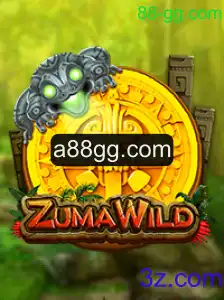 Explorando o Mundo de ZumaWild: Um Guia Completo